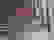 item-80951457=5