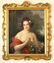 A-RARE MASNIFICENT ATTRIBUTED TO WILLIAM BOUGEUERAU
