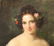 A-RARE MASNIFICENT ATTRIBUTED TO WILLIAM BOUGEUERAU - 2
