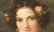 A-RARE MASNIFICENT ATTRIBUTED TO WILLIAM BOUGEUERAU - 3