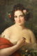 A-RARE MASNIFICENT ATTRIBUTED TO WILLIAM BOUGEUERAU - 5
