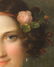 A-RARE MASNIFICENT ATTRIBUTED TO WILLIAM BOUGEUERAU - 6