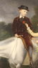 A-RARE MAGNIFICENTOIL R. ANSDELL & S.SIDLEY PAINTING. - 3