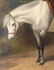 A-RARE MAGNIFICENTOIL R. ANSDELL & S.SIDLEY PAINTING. - 4