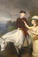 A-RARE MAGNIFICENTOIL R. ANSDELL & S.SIDLEY PAINTING. - 7