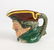 A DOULTON COLLECTIBLES TOBY JUG DICK TURNIP. - 2