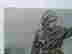 item-70115539=2