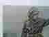 item-71247338=2