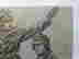 item-71247338=3