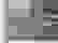 item-71247338=4