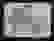 item-78221677=1