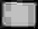 item-78221677=2