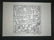 Keith Haring Untitled Marker on Paper