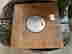 item-90569778=2