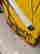 item-90569787=2