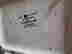 item-90569861=3