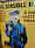 item-108529496=2