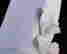 item-69936109=14