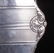Sterling Silver: Four Boxes, Tea Caddy, Bud Vase - 10