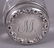 Sterling Silver: Four Boxes, Tea Caddy, Bud Vase - 14