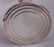 Sterling Silver: Four Boxes, Tea Caddy, Bud Vase - 16