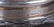 Sterling Silver: Four Boxes, Tea Caddy, Bud Vase - 5
