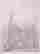 item-70579361=2
