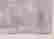 item-70579361=3