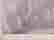 item-70579361=4