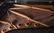 A 1966 Steinway and Sons Model B Grand Piano - 12