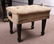 A 1966 Steinway and Sons Model B Grand Piano - 15