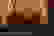 item-70579362=4