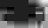 item-70579362=6