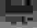 item-70579362=7
