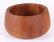 Dansk Salad Bowl, Danish Modern Magazine Rack - 11