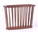 Dansk Salad Bowl, Danish Modern Magazine Rack - 2