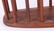 Dansk Salad Bowl, Danish Modern Magazine Rack - 4