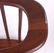 Dansk Salad Bowl, Danish Modern Magazine Rack - 5