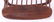 Dansk Salad Bowl, Danish Modern Magazine Rack - 6