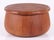 Dansk Salad Bowl, Danish Modern Magazine Rack - 8