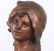 Two Art Nouveau Period Spelter Figures - 13