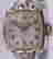 item-70579598=3