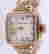 item-70579598=5