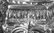 A George IV Silver Hot Water Urn by Richard Sibley - 16