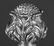 A George IV Silver Hot Water Urn by Richard Sibley - 18