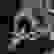 item-71637359=2