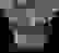 item-71637359=4
