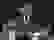 item-71637359=5