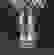 item-71637359=6
