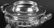 A George IV Silver Hot Water Urn by Richard Sibley - 9